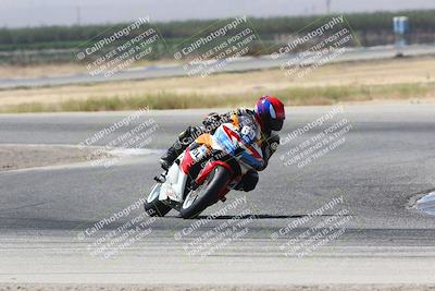 media/Sep-01-2024-Lets Ride (Sun) [[fd7c166674]]/B Group/Outside Cotton Corners/